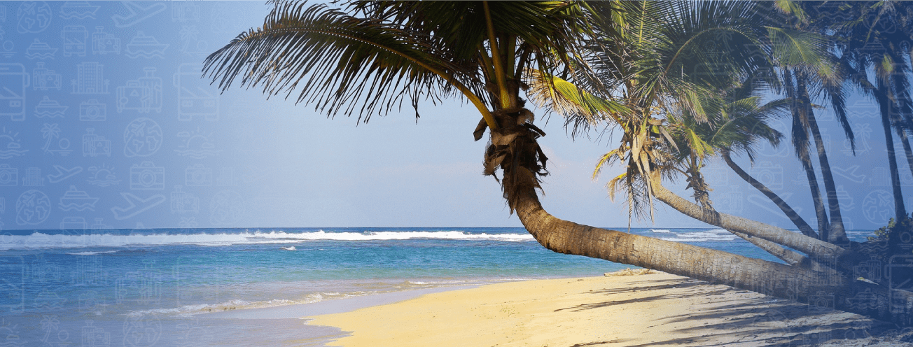 Semana Santa en Punta Cana