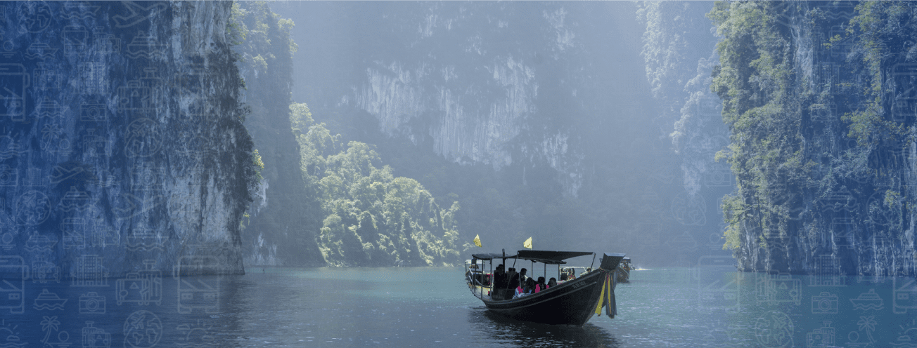 Tailandia